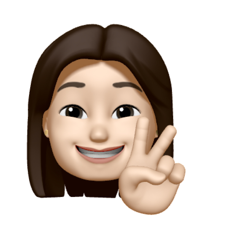 @serin-heo